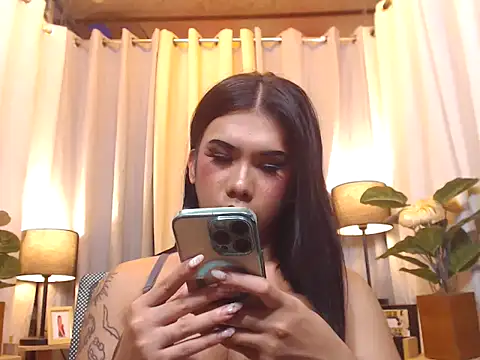 transpornidol - TRANSPORNIDOL's free webcam - UK Sex Cams