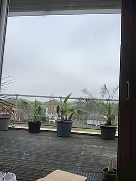 Petite_minette30 webcam