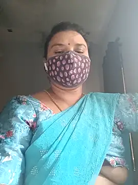 Tamil_Sivani webcam