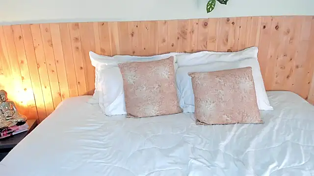 cloehsmiith - CloehSmiith's free webcam - UK Sex Cams