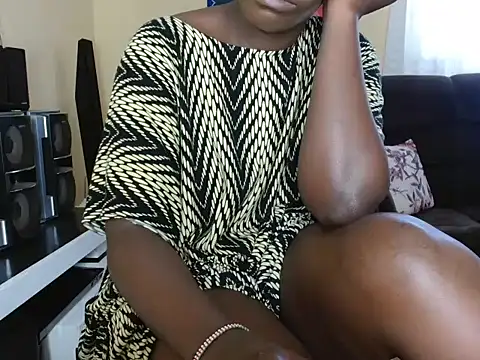 Alexxa_ebony webcam