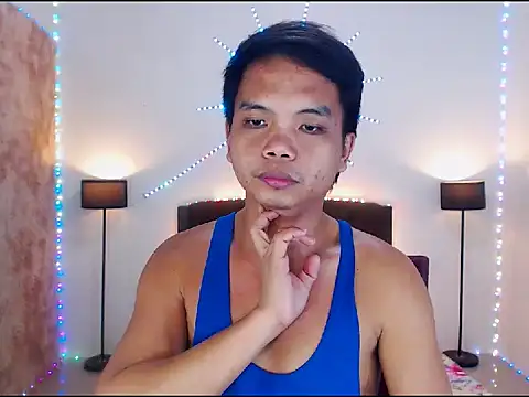 XExtraServiceManX webcam