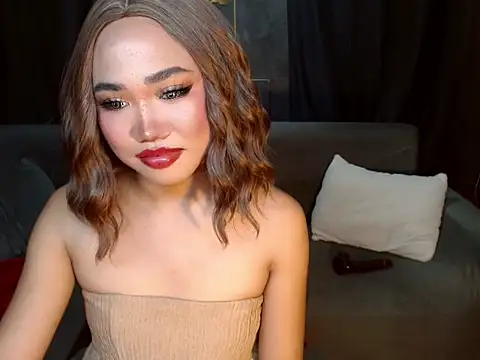 hugesignificant_69 webcam