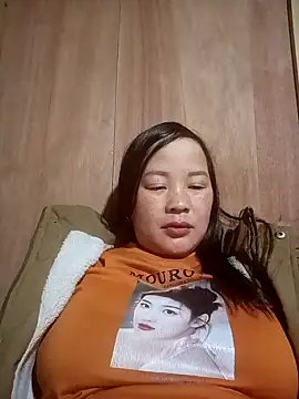 MinaYangon502 webcam