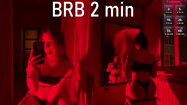 karengibbs - KarenGibbs's free webcam