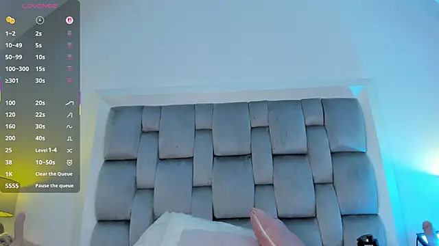 cathalina_ortiz webcam