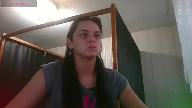 ethelslover - EthelsLover's free webcam