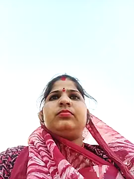 Karishma_cute webcam