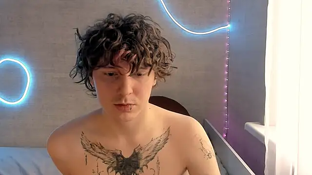 miya_meow_miku webcam