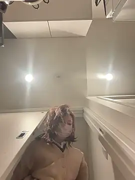 rin_rin_rin_rin webcam