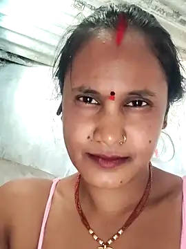 Akanksha_soni webcam