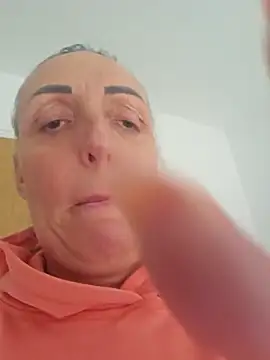 theblondecocklover webcam