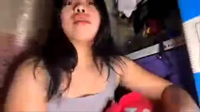 GeorgeneWatler webcam