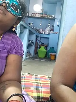 divyasree1431 webcam