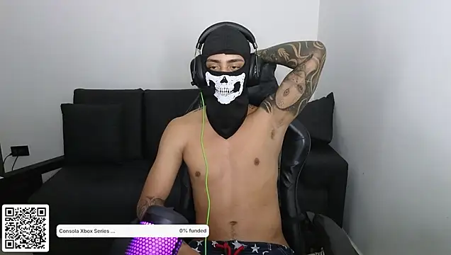 cash_master888 webcam