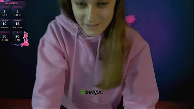 clery_abyss - Clery_abyss's free webcam - UK Sex Cams