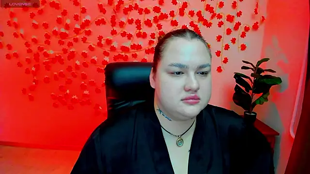 sofiawetsweet - Sofiawetsweet's free webcam