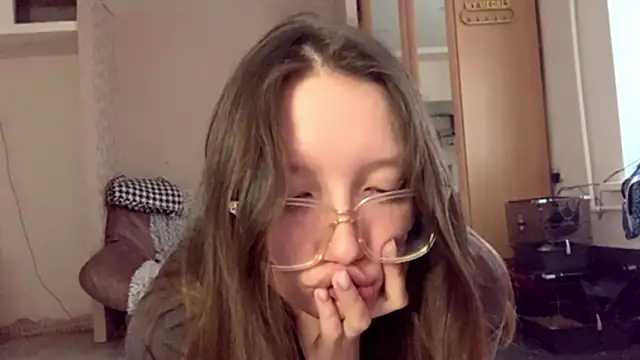 lakendranoren - LakendraNoren's free webcam - UK Sex Cams