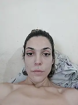 Furiosaaaaaaa webcam