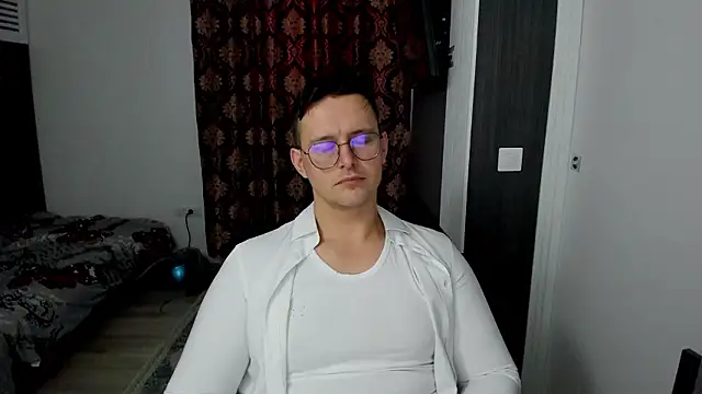 sexxymuscles4u webcam