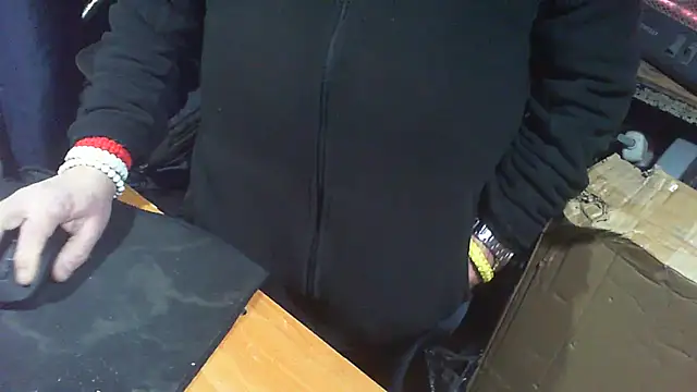 nonnomaturobisex webcam