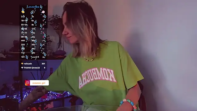 trafka_murafka webcam