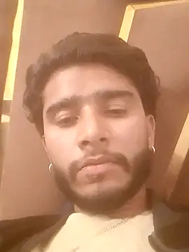 coralnoise42 (M young) - Chocolate