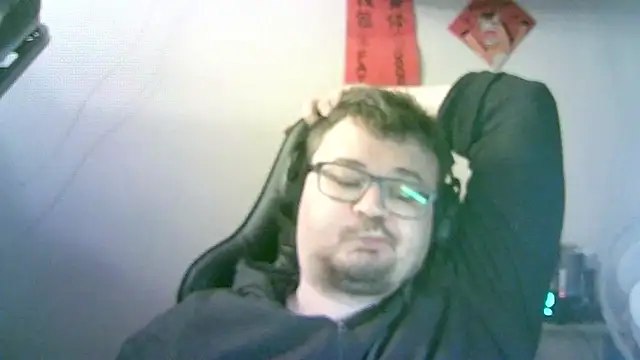 sirabuser - SirAbuser's free webcam - UK Sex Cams