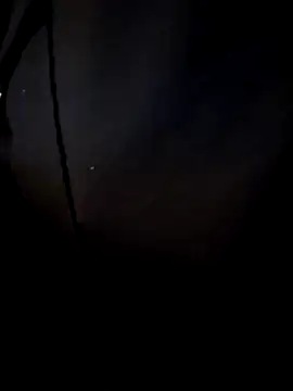 Preview of verylargecock