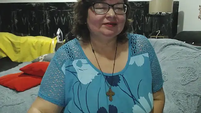 sweetmommax - SweetMommaX's free webcam - UK Sex Cams