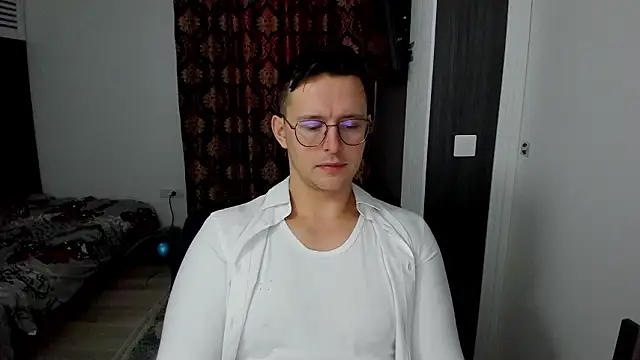 sexxymuscles4u webcam