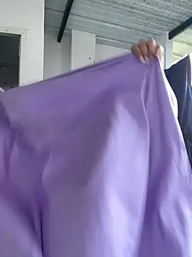 sextury01_ - Sextury01_'s free webcam - UK Sex Cams