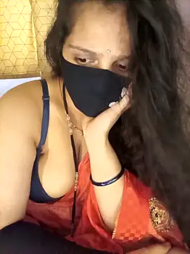 Webcam Model (Rising_Smiler)  is live.Free join now!