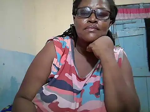 sexy_bigboobss - Sexy_bigboobss's free webcam - UK Sex Cams