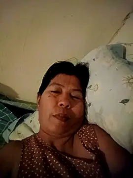 Webcam Model (TropicalFlower)  is live.Free join now!