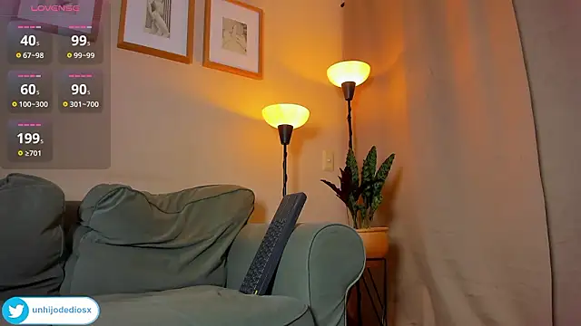 Ackerman_Eren_ webcam