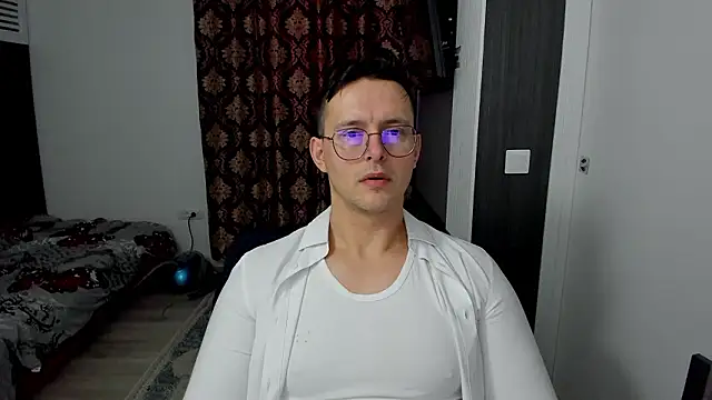 Preview of sexxymuscles4u