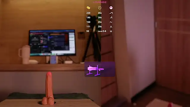 lana_kane_ - Lana_kane_'s free webcam - UK Sex Cams