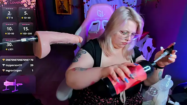 yoki_shizuko - Yoki_Shizuko's free webcam - UK Sex Cams