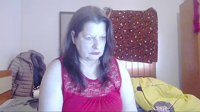 extasymature - ExtasyMature's free webcam - UK Sex Cams