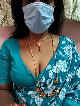 Webcam Model (sana-99)  is live.Free join now!