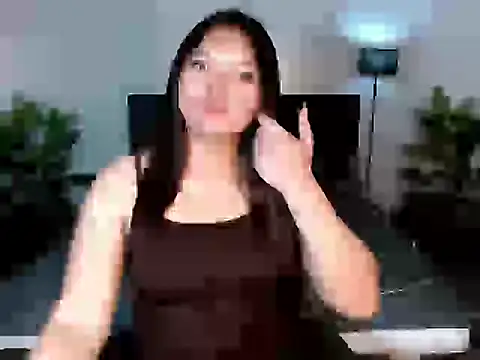 Nikki_Karishma webcam