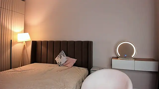 missliiaa - Missliiaa's free webcam