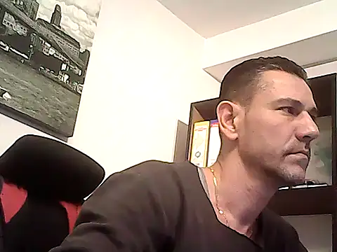 mastercharisma35 webcam