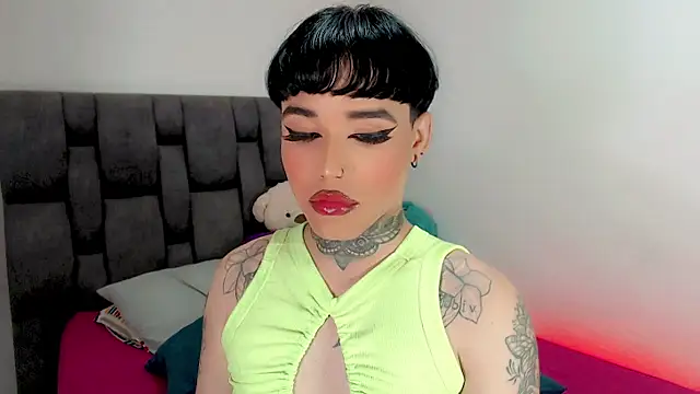 little_star_porn webcam