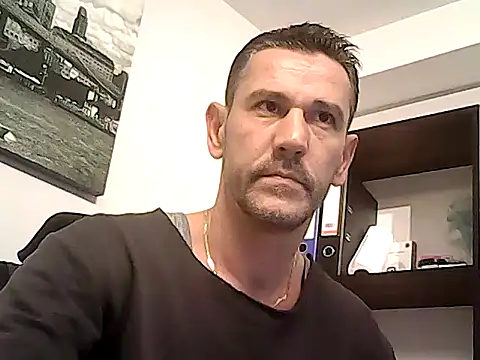 mastercharisma35 (Ask my age) - like tips pls.. more for come private