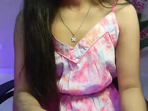 Saanvi_01