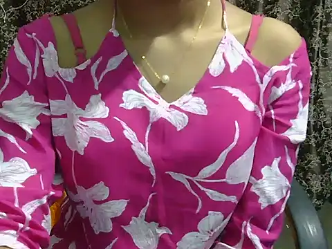 Adorable_Ayesha webcam