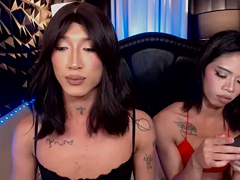 Brooklynwoods_ webcam