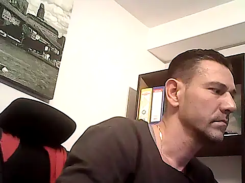 mastercharisma35 webcam